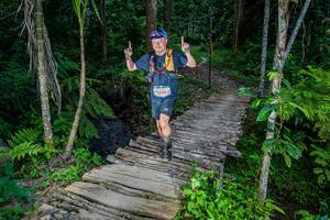 BIB: 1209
                            <button type="button" onclick="openModal(21893808)" class="btn btn-primary btn-sm float-right btn-popup" data-toggle="modal" data-target=".modal-high-quality">
                        <i class="fas fa-shopping-cart"></i> Add to Cart
                    </button>
                                            <button type="button" onclick="isThisMe(21893808, true)" class="btn btn-success btn-sm float-right btn-popup btn-isme hidden" data-toggle="tooltip" data-placement="bottom" title="นี่คือรูปของคุณใช่ไหม คลิกที่นี่เพื่อเอาเข้าอัลบั้ม">
                        <i class="fas fa-plus"></i> Add to album
                    </button>
                    <button type="button" onclick="isThisMe(21893808, false)" class="btn btn-warning btn-sm float-right btn-popup btn-isnotme hidden">
                        <i class="fas fa-ban"></i> Remove from album
                    </button>